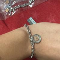 bracciale stroili