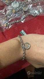 bracciale stroili