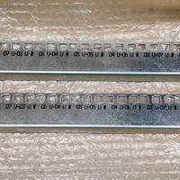 DIGITUS (DN-19 MA-WM-EC-09U) - Guide di montaggio