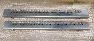 DIGITUS (DN-19 MA-WM-EC-09U) - Guide di montaggio