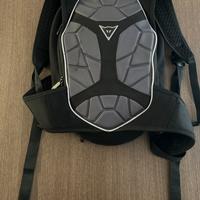 Zaino Dainese