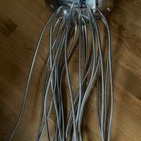 LAMPADARIO