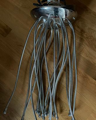 LAMPADARIO