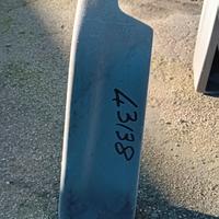 alfa 164