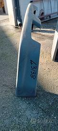 alfa 164