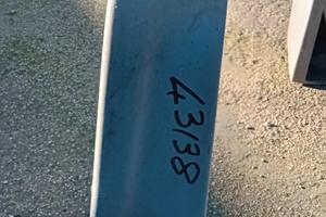 alfa 164