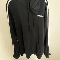 Tuta uomo Adidas