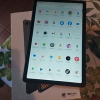 Realme Pad 4/64 GB 