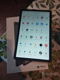 Realme Pad 4/64 GB 