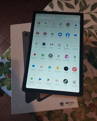 Realme Pad 4/64 GB 