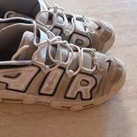 scarpe nike n 42 originali 