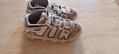 scarpe nike n 42 originali 