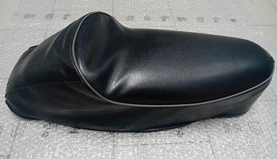 Sedile Sella Completa Piaggio Vespa 50 Special 