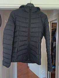 Piumino donna Napapijri