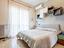 Immagine 14