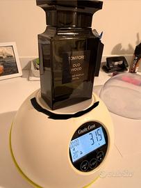Tom ford Oud Wood