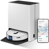 JET COMBO SAMSUNG VR7MD96514G/WA