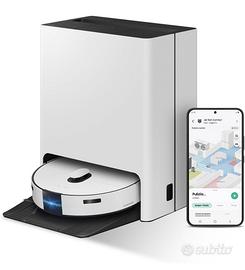 JET COMBO SAMSUNG VR7MD96514G/WA