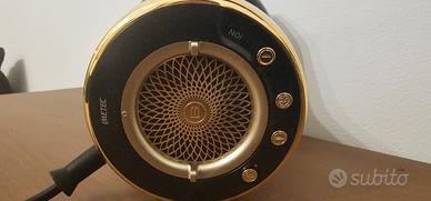 Diffusore Supreme Curl