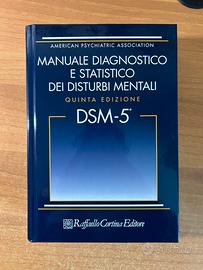 DSM-5
