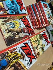 FUMETTI 