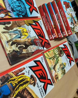 FUMETTI 