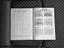 Immagine 22