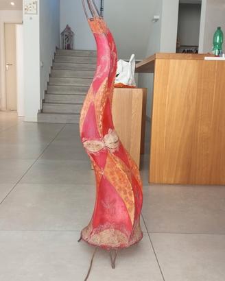 lampada Marocchina 
