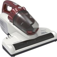 Hoover Ultra Vortex MBC500UV 011 – Aspirapolvere p