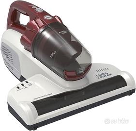 Hoover Ultra Vortex MBC500UV 011 – Aspirapolvere p