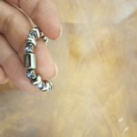 bracciale 