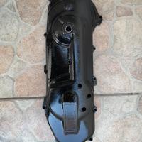 copri carter minarelli orizzontale yamaha