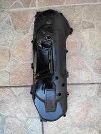 copri carter minarelli orizzontale yamaha