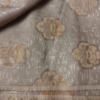 tessuto arredamento swaffer 