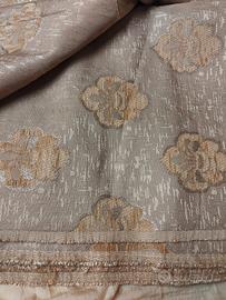 tessuto arredamento swaffer 