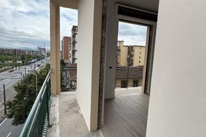 Novoli, 3 Vani di nuova ristrutturazione