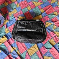 Borsa interna bauletto givi