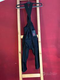 abbigliamento sport ciclismo