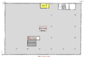 Immobile di 400 m² a Cesena