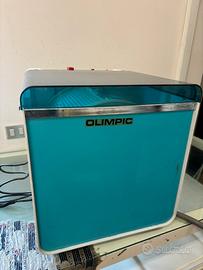 Lavatrice portatile campeggio barca camper