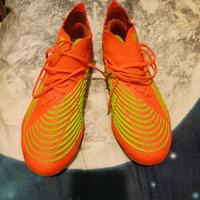 scarpe calcio predator