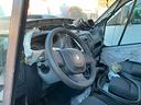 kit-airbag-renault-master-2015