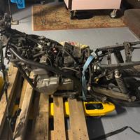 Kawasaki er5