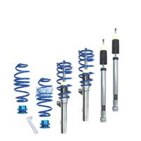 SOSPENSIONE FILETTATA BLUE LINE PER AUDI A3 8V