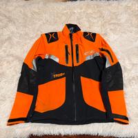 Giacca stihl xtreem S