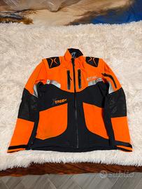 Giacca stihl xtreem S