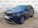 volkswagen-t-cross-1-0-tsi-85kw-edition-plus