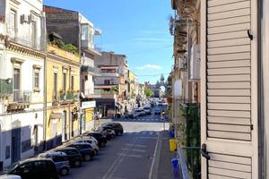 Appartamento di 70 m² con 3 locali a Catania