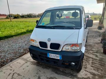 Giotti victoria gladiator