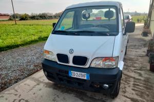 Giotti victoria gladiator